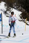 2019 Australian XC Junior Sprint Championship-Falls Creek Image