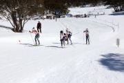 2019 Australian XC Junior Sprint Championship-Falls Creek Image