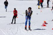 2019 Australian Junior Distance XC Ski Championships Image