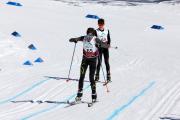 2019 Australian XC Junior Sprint Championship-Falls Creek Image