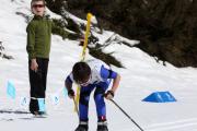 2019 Australian Junior Distance XC Ski Championships Image