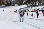 2019 Australian XC Junior Sprint Championship-Falls Creek Image