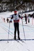 2019 Australian Junior Distance XC Ski Championships Image
