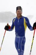 2019 Australian XC Ski Open Sprint Championship Image