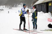 2019 Australian XC Ski Open Sprint Championship Image