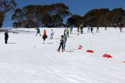 2019 Australian Junior Distance XC Ski Championships Image