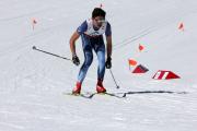 2019 Australian XC Junior Sprint Championship-Falls Creek Image