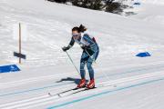 2019 Australian XC Junior Sprint Championship-Falls Creek Image