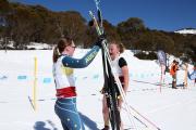 2019 Australian Junior Distance XC Ski Championships Image