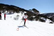 2019 Australian Junior Distance XC Ski Championships Image