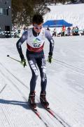 2019 Australian XC Junior Sprint Championship-Falls Creek Image