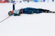 2019 Australian XC Ski Open Sprint Championship Image