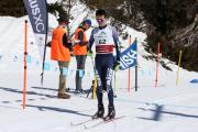 2019 Australian XC Junior Sprint Championship-Falls Creek Image