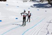 2019 Australian XC Junior Sprint Championship-Falls Creek Image