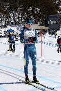 2019 Australian XC Junior Sprint Championship-Falls Creek Image