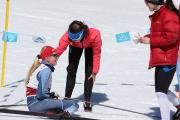 2019 Australian Junior Distance XC Ski Championships Image