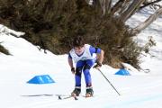 2019 Australian Junior Distance XC Ski Championships Image