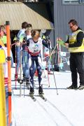 2019 Australian XC Junior Sprint Championship-Falls Creek Image