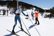2019 Australian Junior Distance XC Ski Championships Image