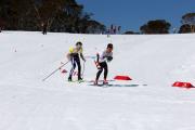 2019 Australian XC Junior Sprint Championship-Falls Creek Image