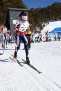 2019 Australian XC Junior Sprint Championship-Falls Creek Image