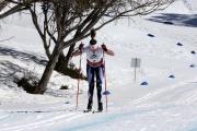 2019 Australian Junior Distance XC Ski Championships Image