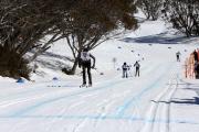 2019 Australian Junior Distance XC Ski Championships Image