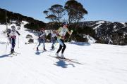2019 Australian Junior Distance XC Ski Championships Image