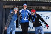 2019 Australian Junior Distance XC Ski Championships Image
