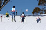 2019 Australian Junior Distance XC Ski Championships Image