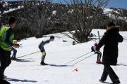 2019 Australian Junior Distance XC Ski Championships Image
