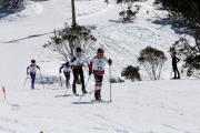 2019 Australian Junior Distance XC Ski Championships Image
