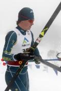 2019 Australian XC Ski Open Sprint Championship Image