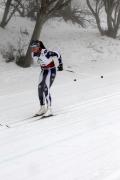 2019 Australian XC Ski Open Sprint Championship Image