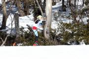 2019 Australian Junior Distance XC Ski Championships Image