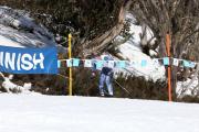 2019 Australian XC Junior Sprint Championship-Falls Creek Image