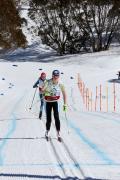 2019 Australian XC Junior Sprint Championship-Falls Creek Image