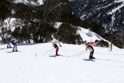 2019 Australian XC Junior Sprint Championship-Falls Creek Image