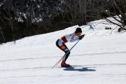 2019 Australian XC Junior Sprint Championship-Falls Creek Image