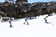 2019 Australian XC Junior Sprint Championship-Falls Creek Image