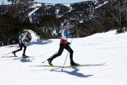2019 Australian XC Junior Sprint Championship-Falls Creek Image