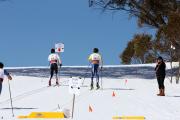 2019 Australian XC Junior Sprint Championship-Falls Creek Image
