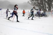 2019 Australian XC Ski Open Sprint Championship Image