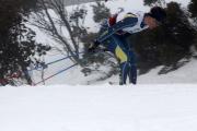 2019 Australian XC Ski Open Sprint Championship Image