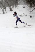 2019 Australian XC Ski Open Sprint Championship Image