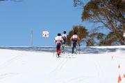 2019 Australian Junior Distance XC Ski Championships Image