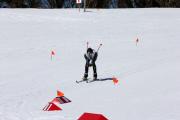 2019 Australian Junior Distance XC Ski Championships Image