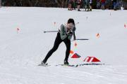 2019 Australian XC Junior Sprint Championship-Falls Creek Image