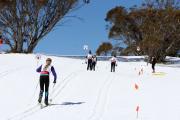 2019 Australian XC Junior Sprint Championship-Falls Creek Image
