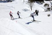 2019 Australian XC Junior Sprint Championship-Falls Creek Image